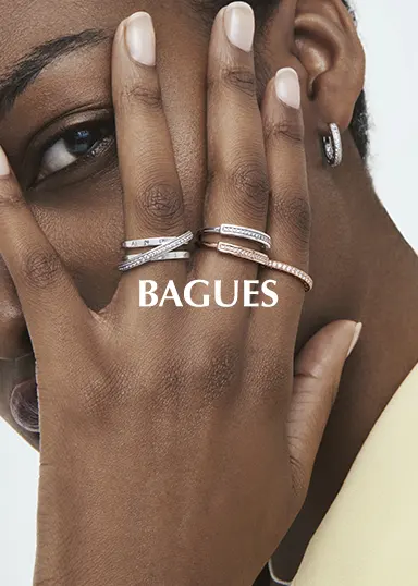 Home page 5 bague