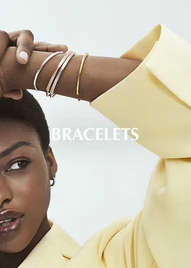 Home page 6 bracelet