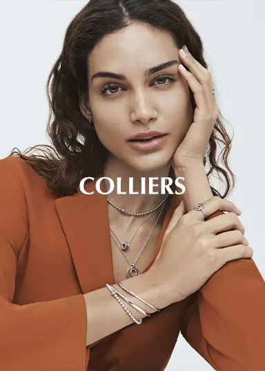 Home page 4 colliers
