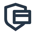 Home page 53 secure payment line