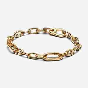 Bracelet Link Pandora ME-Or