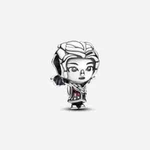 Charm Game of Thrones Daenerys Targaryen