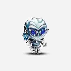Charm Game of Thrones Marcheur Blanc