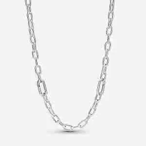Collier Link Petit Pandora ME
