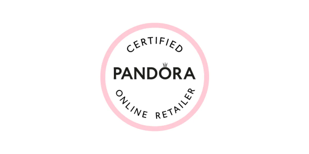 Achetez Bracelet Pandora Pas Cher | CHARMS BAGUES et COLLIERS