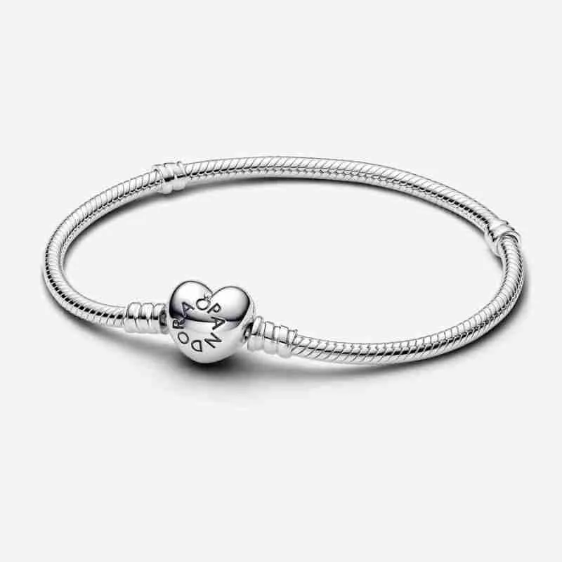 Home page 48 Bracelets