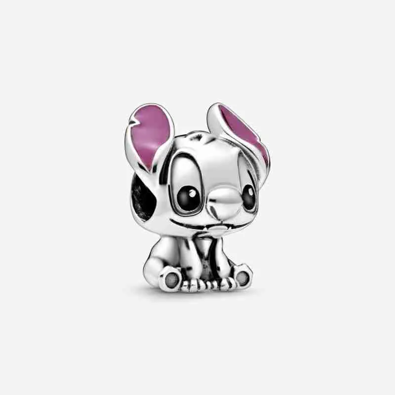 Home page 47 Charm Disney