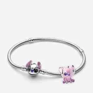 Bracelet Composé Lilo & Stitch Angel