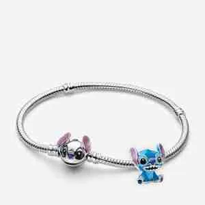 Bracelet Composé Stitch
