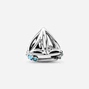 Charm Voilier