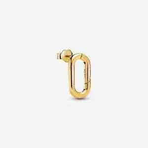 Clou d'Oreille Ouvrable