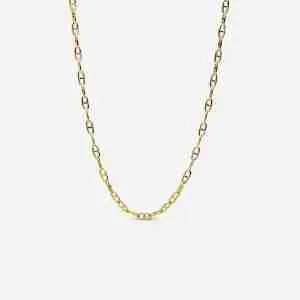 Collier Chaîne