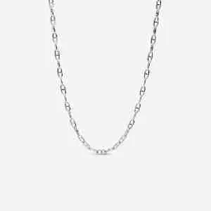 Collier Chaîne d'Ancre