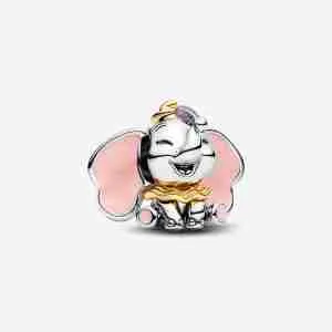 Charm Dumbo