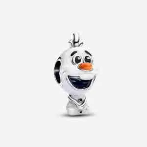 Charm Reine des Neiges