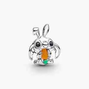 Charm Lapin de Pâques